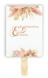 ΕΙΚΟΝΕΣ ΒΕΝΤΑΛΙΕΣ47